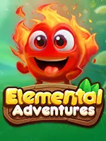 Elemental Adventures pokie at Fair Go Casino