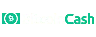 Bitcoin Cash