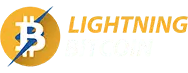 Lightning Bitcoin