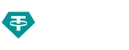 USDT