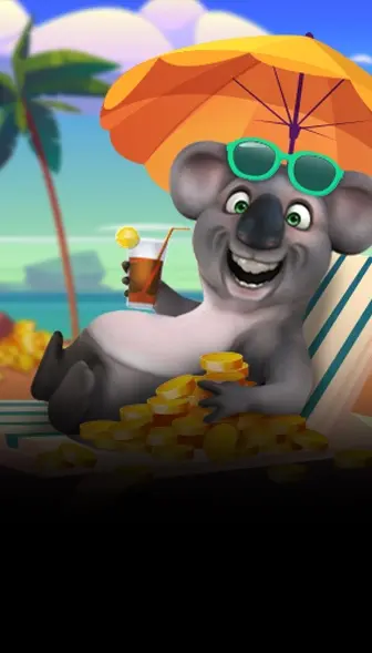 Weekend cashback promotion art